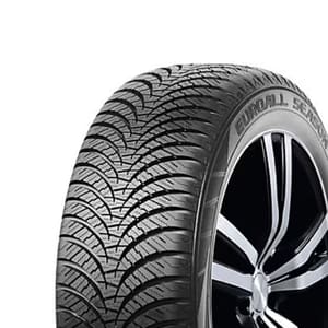 205/50R17 93V XL Falken Euroall Season As210 M+S