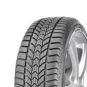 205/55R16 91H Debica Frigo HP 2 M+S 3PMSF