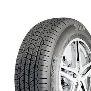205/55R16 91V Kormoran Summer 3