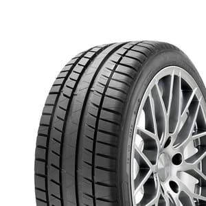 205/55R16 91V Riken All Season M+S 3PMSF