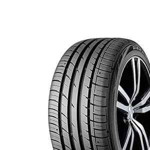 205/60R16 92H Falken Ze914