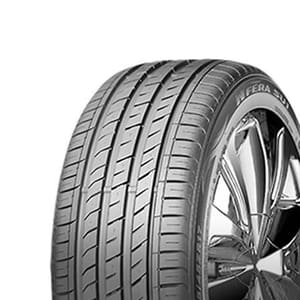 205/60R16 96H XL Nexen N-Fera Sport