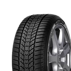 205/65R15 94H Sava Eskimo Hp 2 M+S