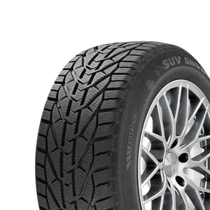 205/65R15 94T Riken Snow M+S