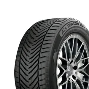 205/65R16 99H XL Strial All Season M+S 3PMSF