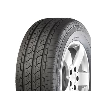 205/65R16C 8PR 107/105T Barum Vanis 2