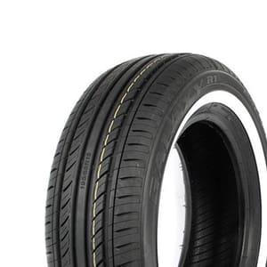 205/70R14 95H Vitour Galaxy R1 Wsw