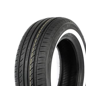 205/75R15 97H Vitour Galaxy R1 Wsw