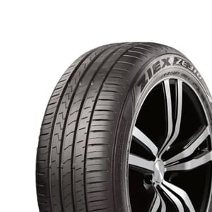 215/45R18 93W XL Falken Ze310