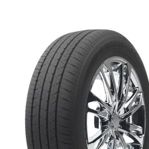 215/50R17 91V Bridgestone Er33