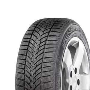 215/50R18 92V XL Semperit Speed-Grip 3