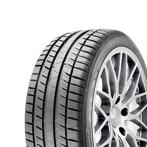 215/55R16 97W XL Kormoran Road Performance