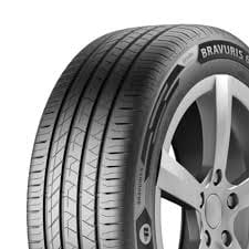 215/55R17 94V Barum Bravuris 6