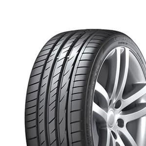 215/60R16 99H XL Laufenn Lk01