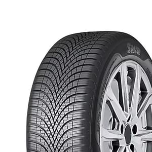 215/60R16 99V XL Sava All Weather M+S 3PMSF