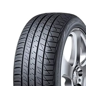 215/65R16 98H Dunlop Sp Sport Lm705