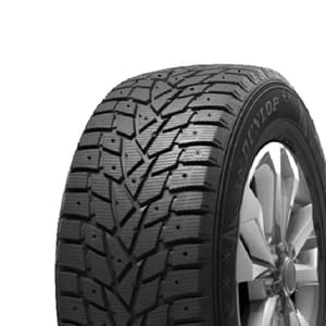 225/40R18 92T XL Dunlop Sp Winter Ice02 M+S