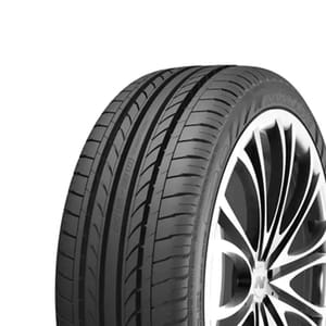 225/40R19 93Y XL Nankang Ns-20