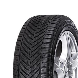 225/45R17 94V XL Taurus All Season M+S 3PMSF