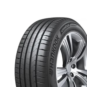 225/45R17 94W XL Hankook K135 Ventus Prime 4