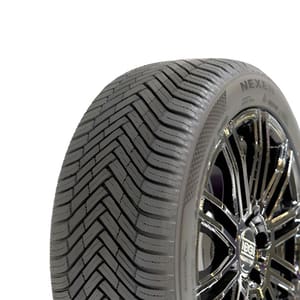 225/45R17 94W XL Nexen N Blue 4 Season 2