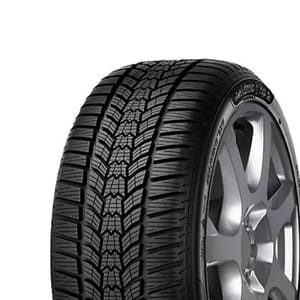 225/45R18 95V XL Sava Eskimo HP 2 FP M+S 3PMSF