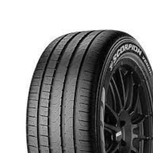 225/45R19 96W XL Pirelli Scorpion Verde