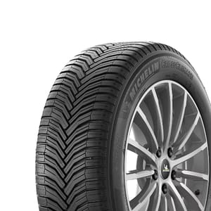 225/50R17 98Y XL Michelin CrossClimate 3 M+S 3PMSF
