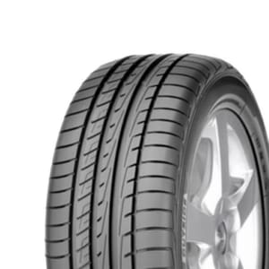 225/55R16 95W DipLomat Uhp