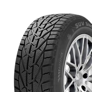 225/55R17 101H XL Kormoran Snow M+S