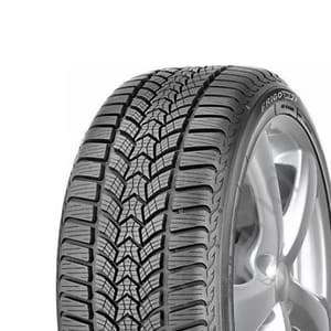 225/55R17 101V XL Debica Frigo Hp 2 M+S