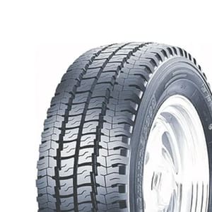 225/55R17C 109/107H Taurus Cargo Speed Evo