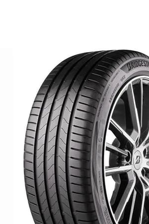 225/55R18 102Y XL Bridgestone Turanza 6 * Mo Enliten