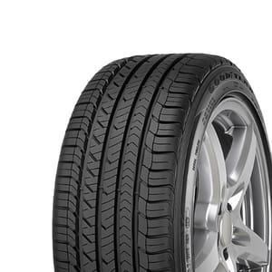 225/60R17 103V XL Goodyear Eagle Sport Suv Tz