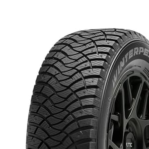 225/60R18 104T XL Falken Winter Peak F-Ice1 M+S 3PMSF