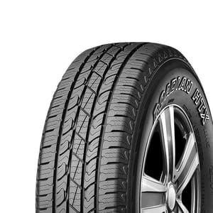 225/70R15 100S Nexen Roadian Htx Rh5