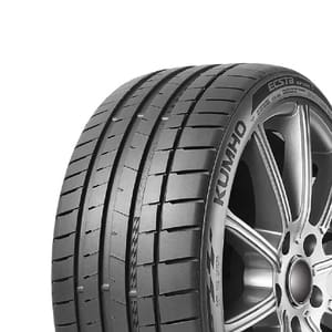 235/35R20 92Y XL Kumho Ecsta Sport S Ps72 Ev