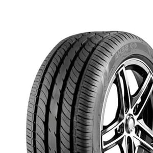 235/40R18 95W XL Seha ST24 Talas
