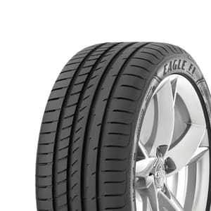 235/50R18 101W XL Goodyear Eagle F1 Asymmetric 2