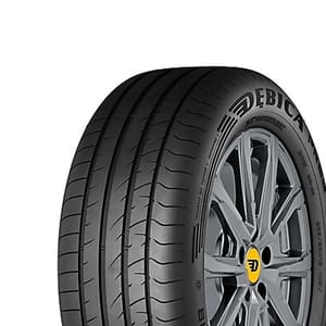 235/55R18 100V Debica Presto