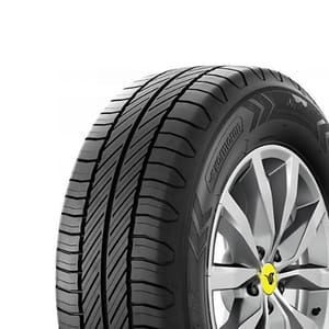 235/65R16C 115/113R Kormoran Cargospeedevo