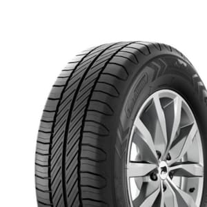 235/65R16C 115/113R Tigar Cargo Speed Evo
