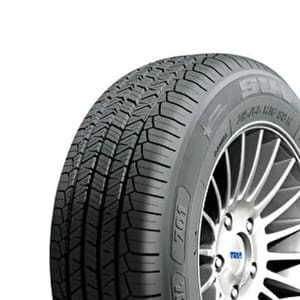 235/65R17 108V XL Strial 701 M+S