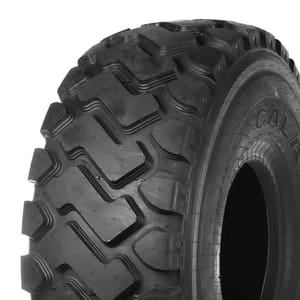 23.5R25 300A TL Galaxy Gx Ldsr