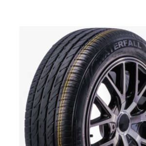 245/40R19 94W Waterfall Eco Dynamic