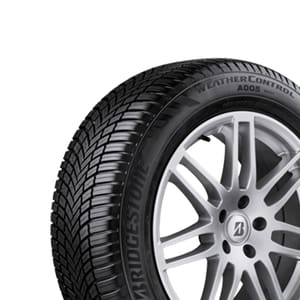 245/40R19 98Y XL Bridgestone A005 Evo