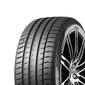 245/40R19 98Y XL Triangle Effexsport