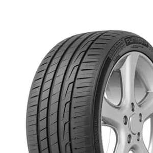 255/35R19 96W Rf Funtoma Roadfun Sport