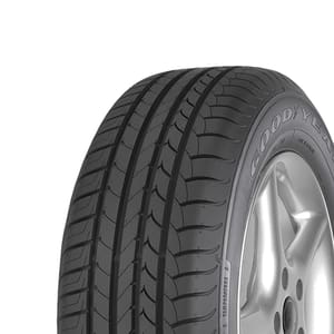 255/40R18 95W Goodyear Efficientgrip * Rof FP