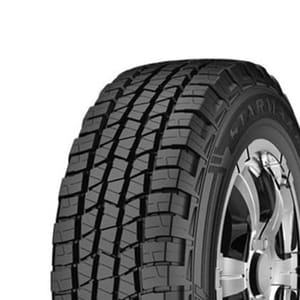 255/60R18 112H XL Starmaxx Incurro A/T St440 M+S